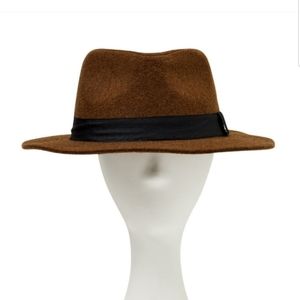 Fedora NWOT